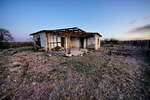 photo thumbnail #3