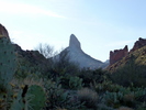 photo thumbnail #3