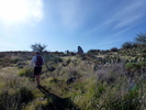 photo thumbnail #5