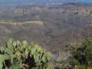 photo thumbnail #7
