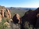 photo thumbnail #15