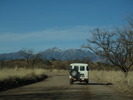 photo thumbnail #1
