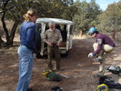 photo thumbnail #2