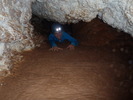 photo thumbnail #13