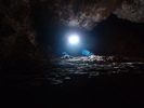 photo thumbnail #14