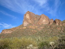 photo thumbnail #3