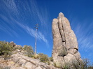 photo thumbnail #10