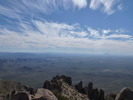 photo thumbnail #13