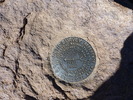 photo thumbnail #15