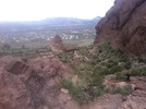 photo thumbnail #8