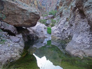 photo thumbnail #13