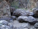 photo thumbnail #14