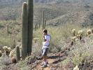 photo thumbnail #1