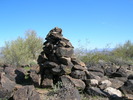 photo thumbnail #2