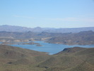 photo thumbnail #3
