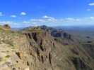photo thumbnail #3