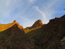 photo thumbnail #6