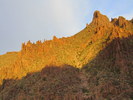 photo thumbnail #7