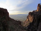 photo thumbnail #8