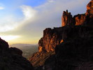 photo thumbnail #9