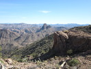 photo thumbnail #10