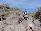 photo thumbnail #6
