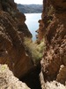 photo thumbnail #14
