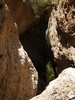 photo thumbnail #15