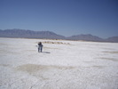 photo thumbnail #8