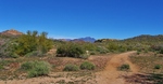 photo thumbnail #1