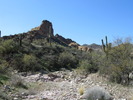 photo thumbnail #6