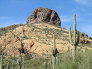 photo thumbnail #10