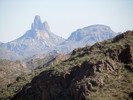 photo thumbnail #12