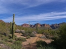 photo thumbnail #5