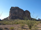 photo thumbnail #1