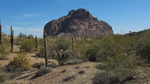 photo thumbnail #2