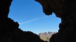 photo thumbnail #12