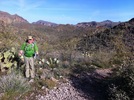 photo thumbnail #5
