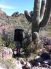 photo thumbnail #8
