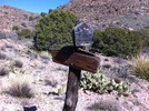 photo thumbnail #12