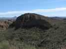 photo thumbnail #9