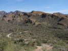 photo thumbnail #10
