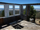 photo thumbnail #8