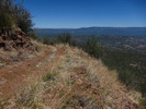 photo thumbnail #11