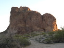 photo thumbnail #1