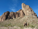 photo thumbnail #4
