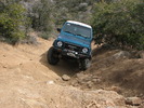 photo thumbnail #7