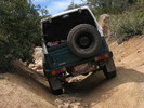 photo thumbnail #9
