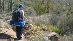 photo thumbnail #4