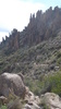 photo thumbnail #10
